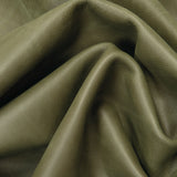 Pines Milled Leather, 3-4 oz.