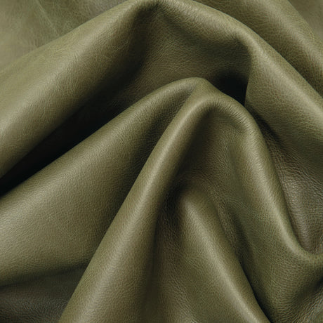 Pines Milled Leather, 3-4 oz.