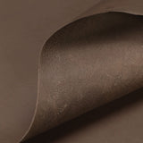 Sample, Kangaroo Leather