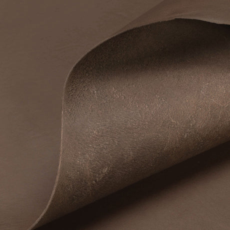 Sample, Kangaroo Leather