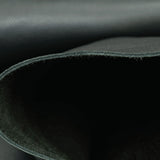 Millwood Chrome Tanned Garment Leather