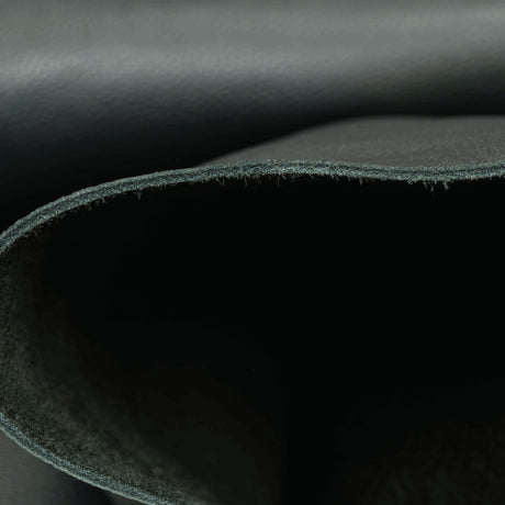 Millwood Chrome Tanned Garment Leather