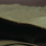 Pines Milled Leather, 3-4 oz.
