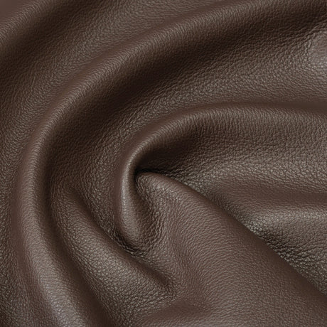 Millwood Chrome Tanned Garment Leather