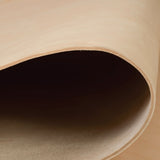 Sample, Veg Tanned Double Shoulders