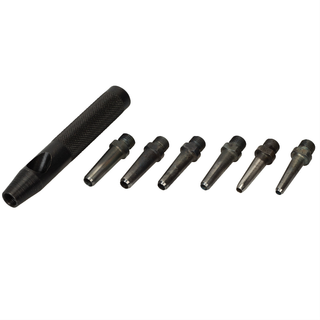 Hole Punch Set