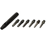 Hole Punch Set