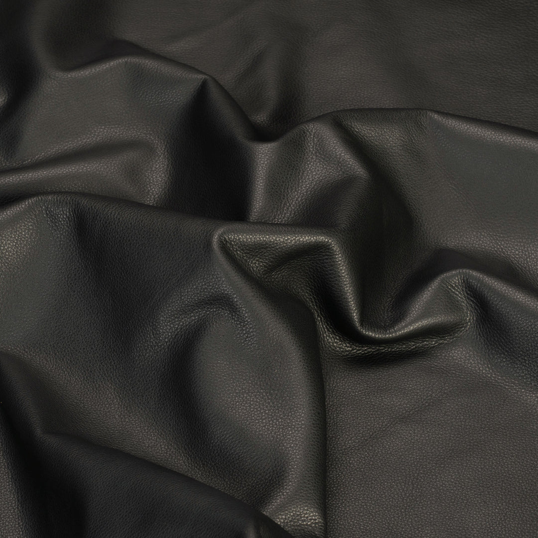 Deertan Cowhide, 2/3 oz