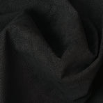 Pig Suede Lining Hide