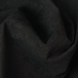 Pig Suede Lining Hide
