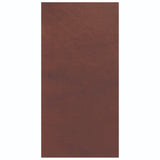 Elkrun Chap Leather, 3/4 oz.