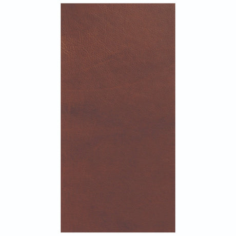 Elkrun Chap Leather, 3/4 oz.
