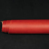 Sample, Sao Paulo Double Shoulders, 3 to 4 oz.