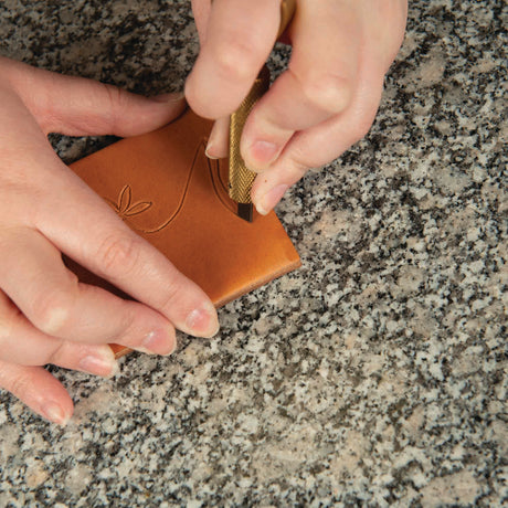 Master Tool Swivel Knife