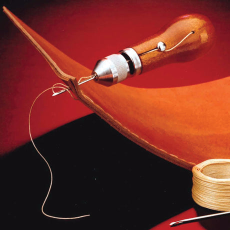 Speedy Stitcher® with Thread