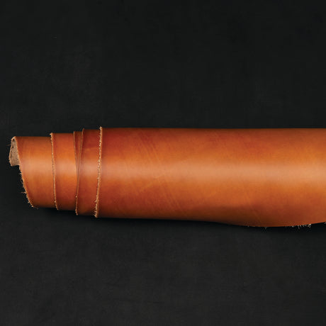 Sample, Sao Paulo Double Shoulders, 3 to 4 oz.