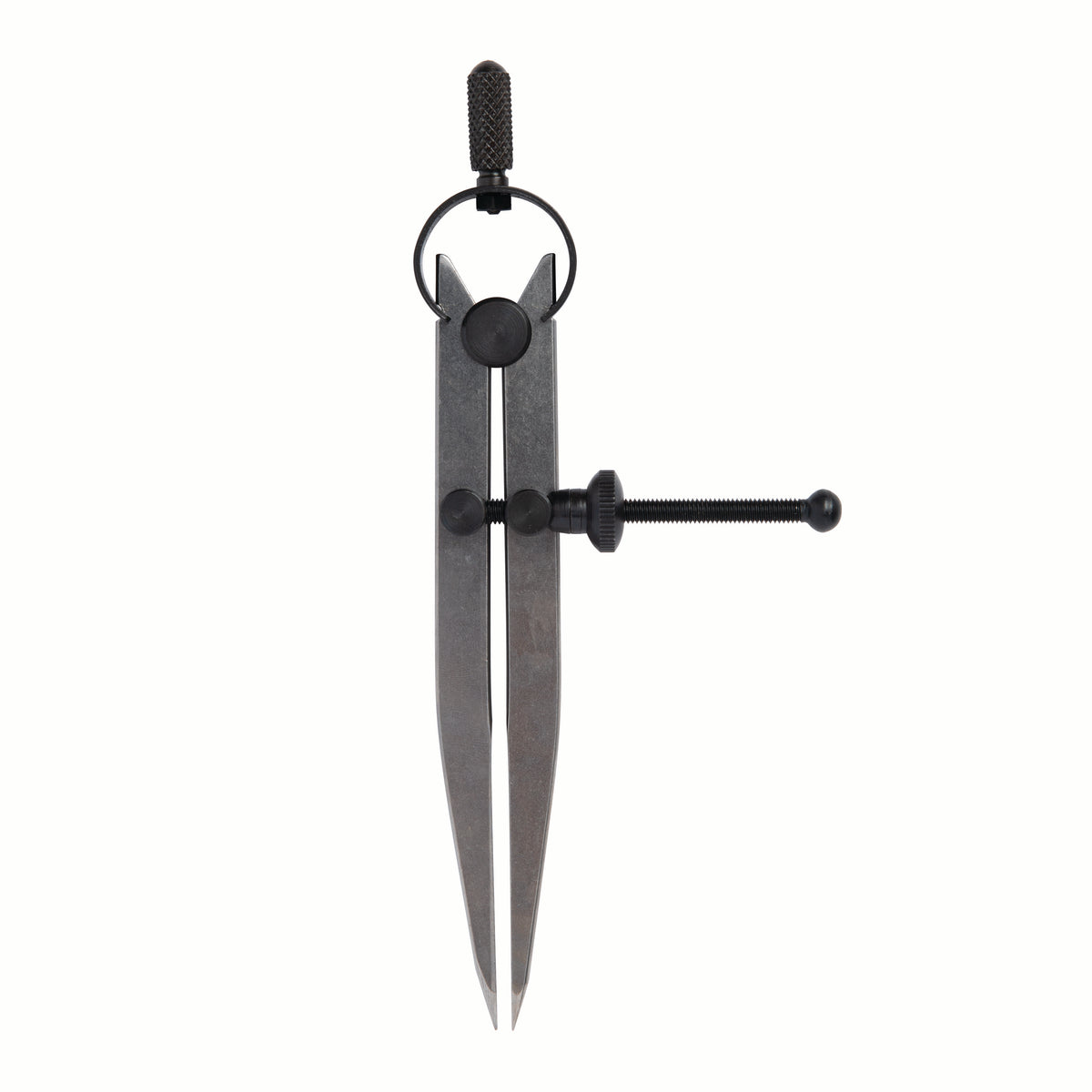 Quick-Release Wing Divider, 4"