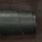 CHAHINLEATHER® English Bridle Leather, Double Shoulders