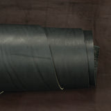 CHAHINLEATHER® English Bridle Leather, Double Shoulders