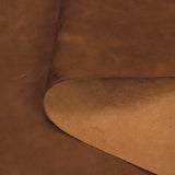 Sample, Casa Blanca Pull-Up Double Shoulders, 3 to 4 oz.