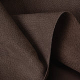 Sample, Pig Suede Lining Hide, 1 to 2 oz.