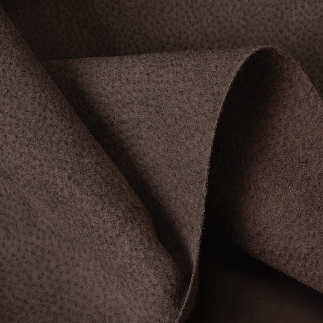 Pig Suede Lining Hide