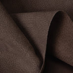Pig Suede Lining Hide