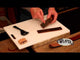 Skife Knife