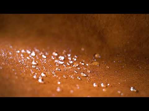 Hermann Oak® Heritage 1881 Top Grain Leather, 4 to 5 oz.
