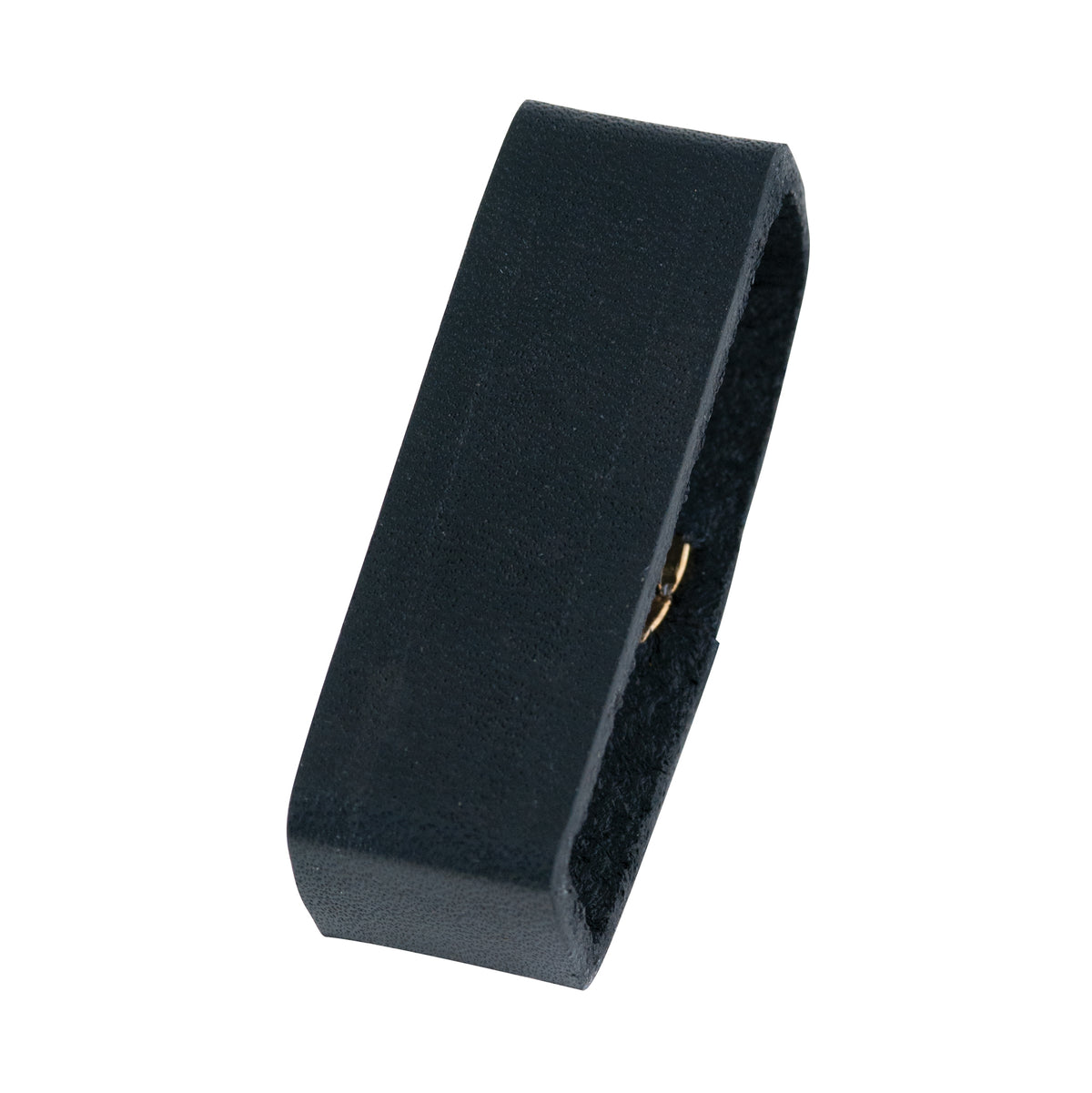 1-001 Leather Loop, 6 to 7 oz.