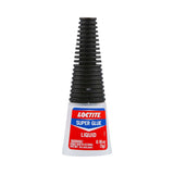 Ohio Travel Bag 0.16 oz, High Performance Super Glue, #SG-2 SG-2