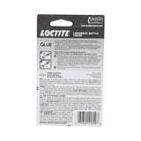 Ohio Travel Bag 0.16 oz, High Performance Super Glue, #SG-2 SG-2