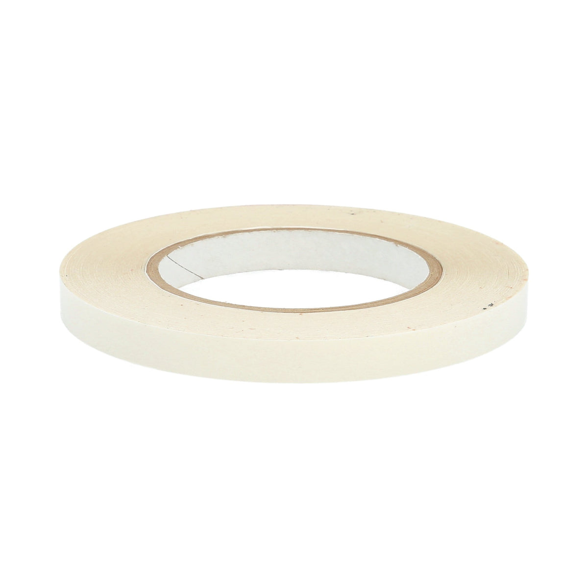 Ohio Travel Bag 1 /2" Double Sided Tape Roll, #DST-3 DST-3