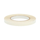 Ohio Travel Bag 1 /2" Double Sided Tape Roll, #DST-3 DST-3