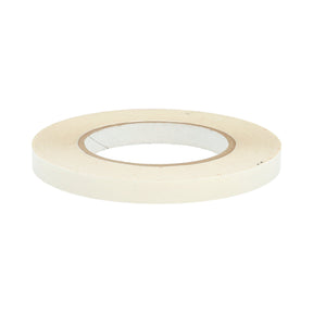 Ohio Travel Bag 1 /2" Double Sided Tape Roll, #DST-3 DST-3
