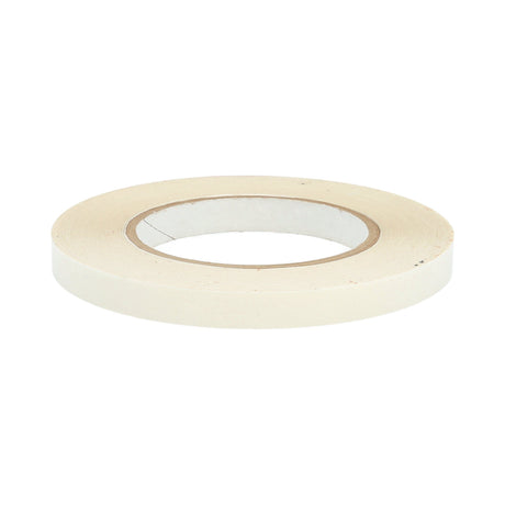 Ohio Travel Bag 1 /2" Double Sided Tape Roll, #DST-3 DST-3