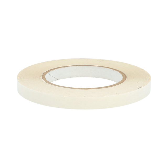 Ohio Travel Bag 1 /2" Double Sided Tape Roll, #DST-3 DST-3