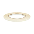 Ohio Travel Bag 1/4" Double Sided Tape Roll, #DST-2 DST-2