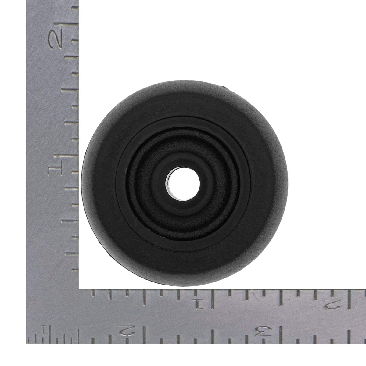 Ohio Travel Bag 40mm Wheel w/Bearings, #L-3851 L-3851