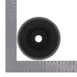 Ohio Travel Bag 40mm Wheel w/Bearings, #L-3851 L-3851
