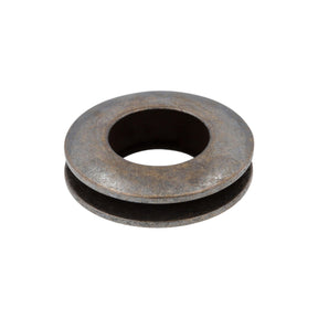 Ohio Travel Bag 5/8" Antique Brass, Screw Together Eyelet, Solid Brass, #P-1388-ANTB P-1388-ANTB