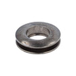 Ohio Travel Bag 5/8" Antique Nickel, Screw Together Eyelet, Solid Brass, #P-1388-ANTN P-1388-ANTN