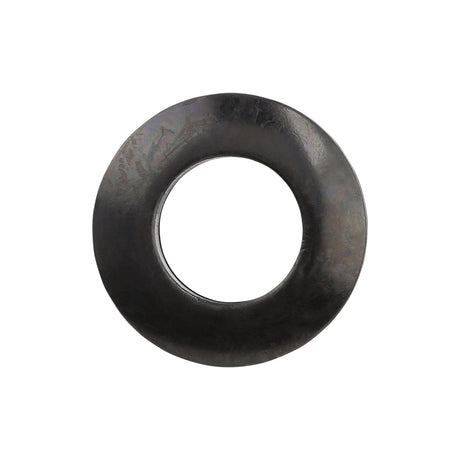 Ohio Travel Bag 5/8" Black, Screw Together Eyelet, Solid Brass, #P-1388-BLK P-1388-BLK