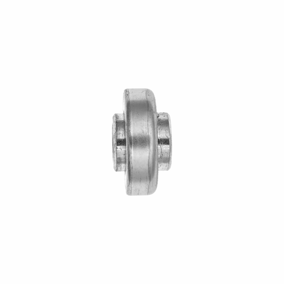Ohio Travel Bag 6.1mm, Wheel Bearing w/Hold Style A, Steel, #BEAR-3 BEAR-3