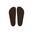 Ohio Travel Bag Birkenstock Brown, Birkenstock Pre Cut EVA Soles, Pair, #C-1492 C-1492