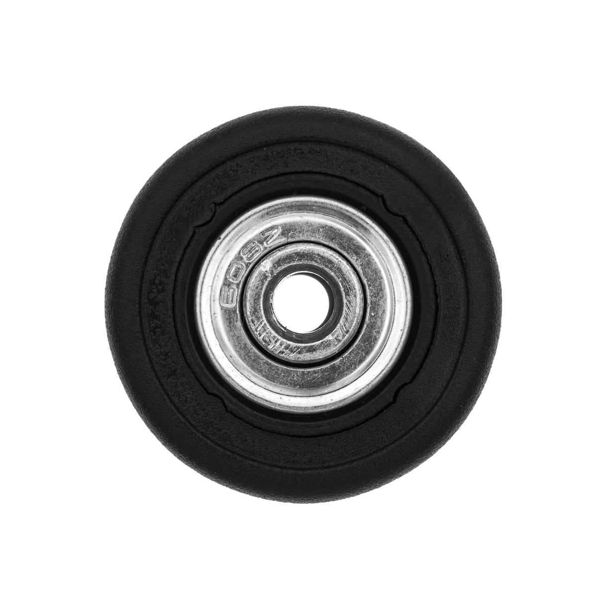 Ohio Travel Bag (c) Ball Bearing Wheel Only, #L-3804-WHL L-3804-WHL