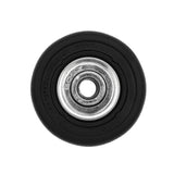 Ohio Travel Bag (c) Ball Bearing Wheel Only, #L-3804-WHL L-3804-WHL