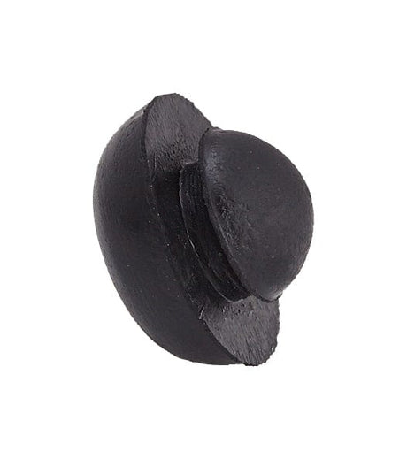 Ohio Travel Bag Chicago Screw Tool Replacement Tip, #T-1625-TIP T-1625-TIP