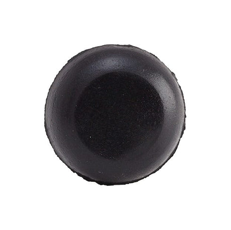 Ohio Travel Bag Chicago Screw Tool Replacement Tip, #T-1625-TIP T-1625-TIP