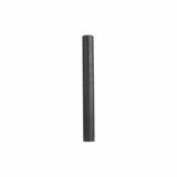 Ohio Travel Bag Domed Rivet Setting Tool Medium, #T-1676 T-1676